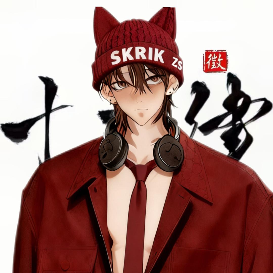 𝓩.州官❤️‍🔥¹²