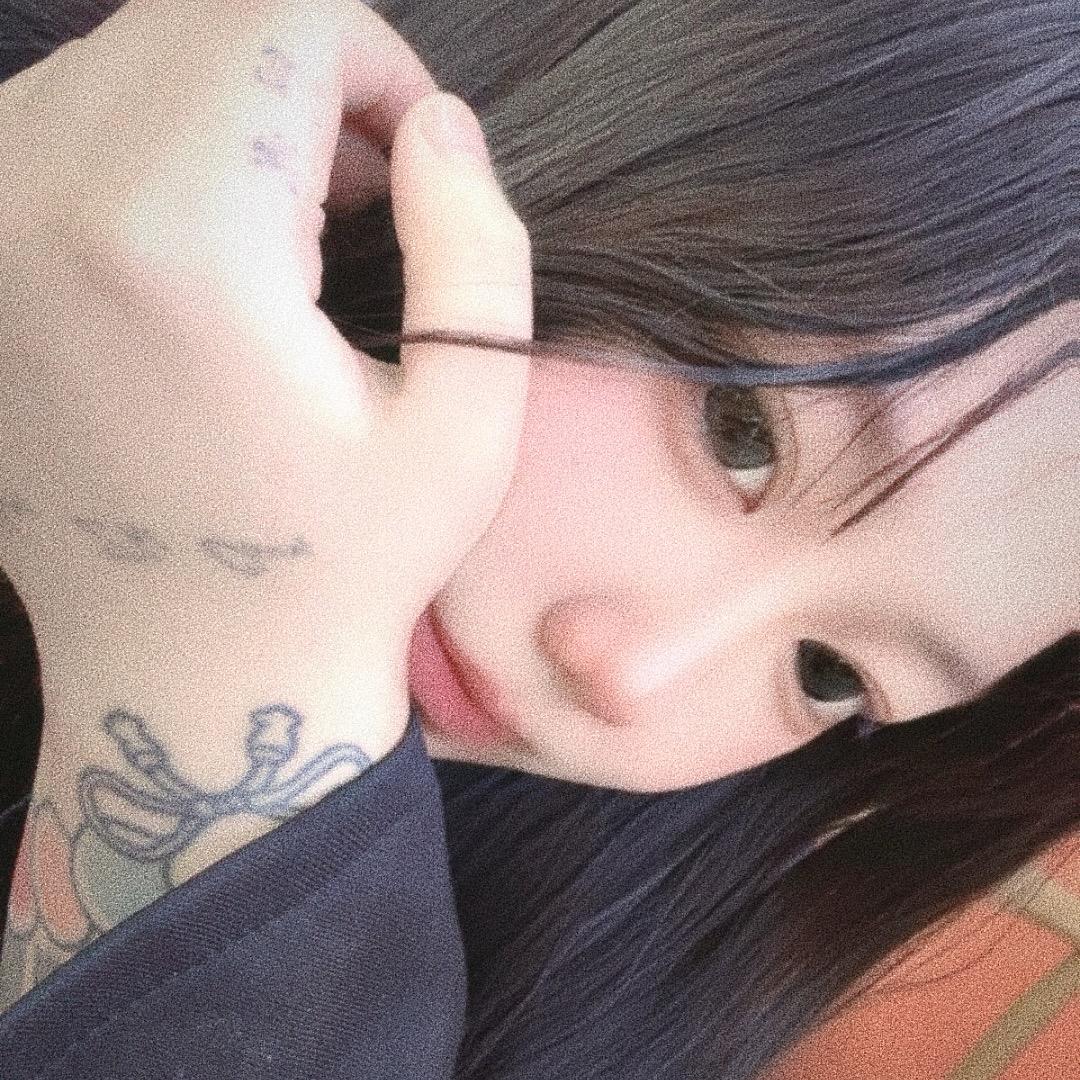 远
