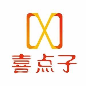 喜点子（克拉玛依直播）