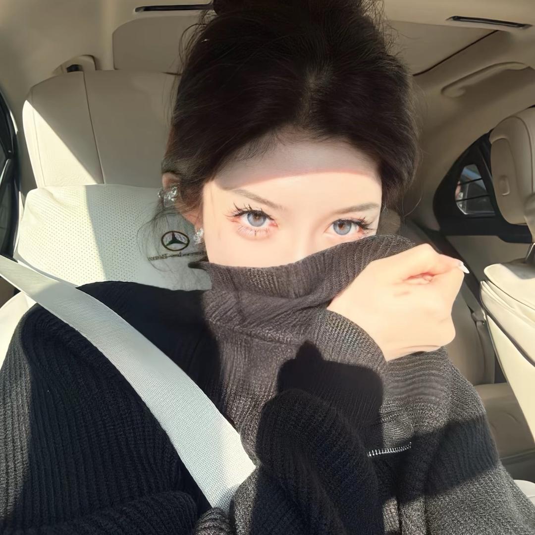 ㅤㅤㅤㅤㅤㅤㅤㅤㅤ ㅤㅤㅤ恸