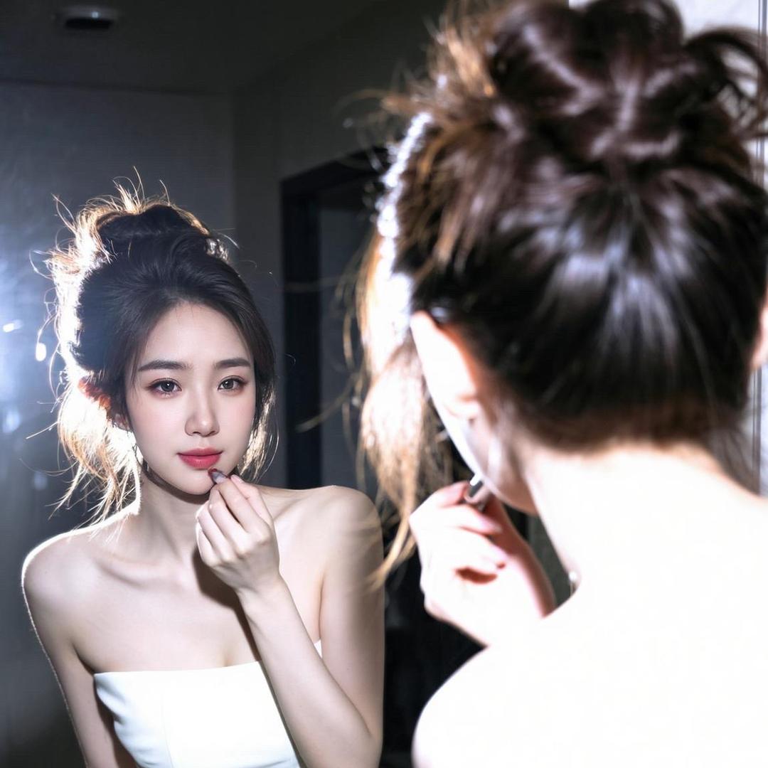 Ꭽℯ⃝落ঞᩚ幕