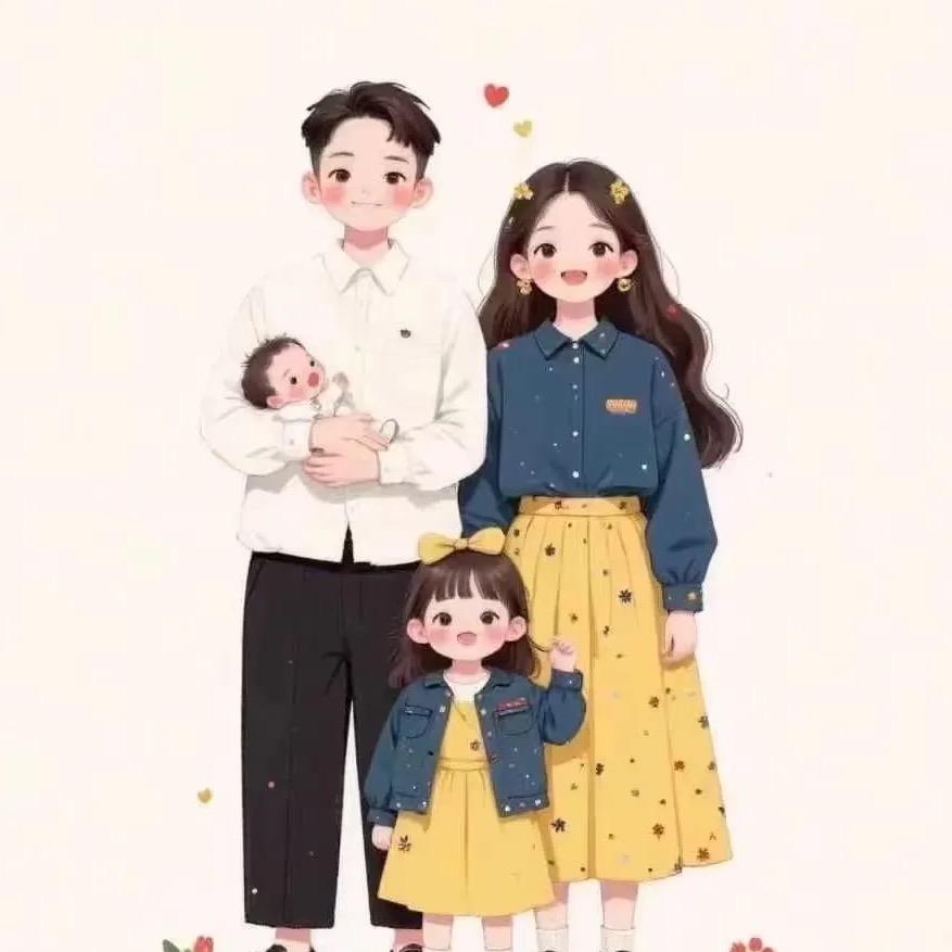 小張鄭