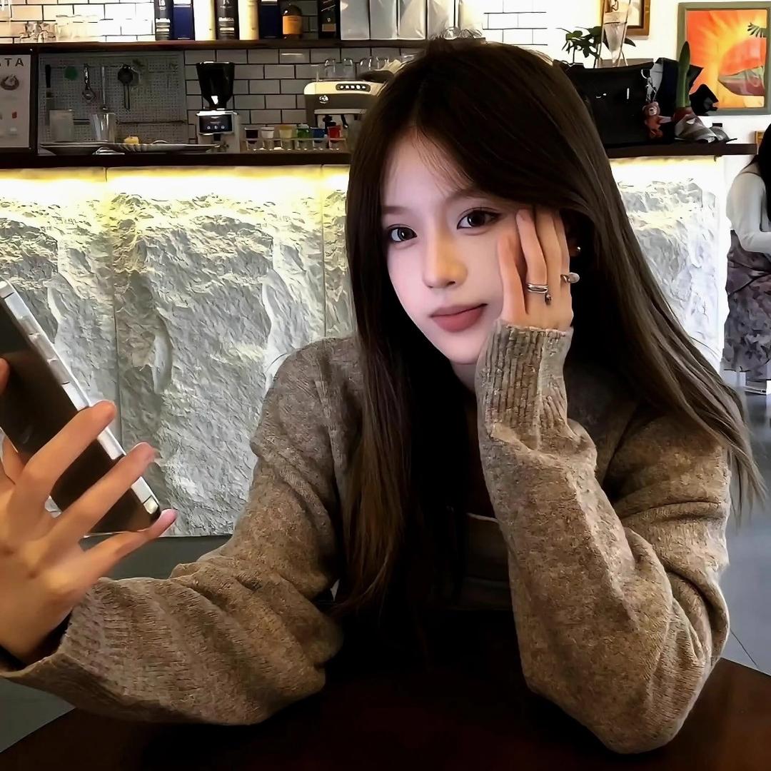 QIAn