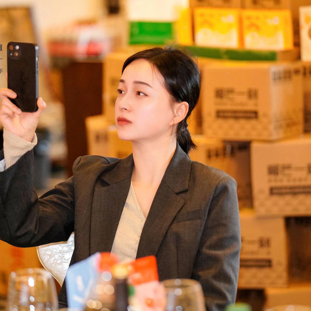 楚雄--礼品团购🎁（中秋）