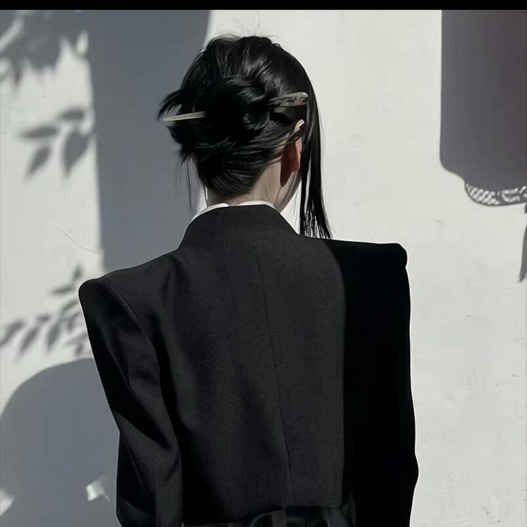 敏惠