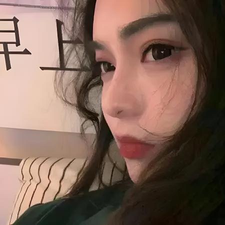 我的某某某