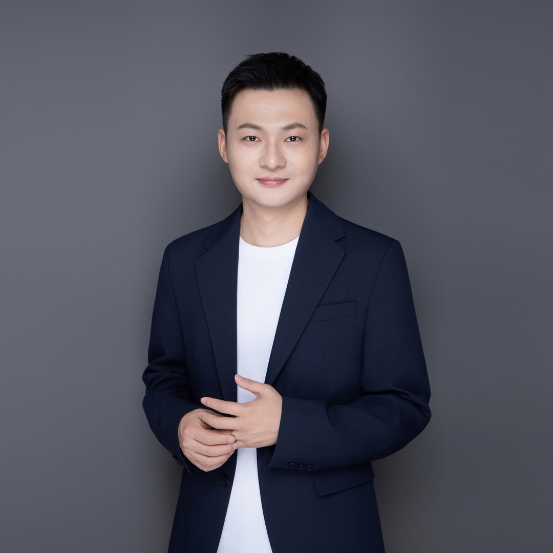 东莞市承宇全屋定制工厂