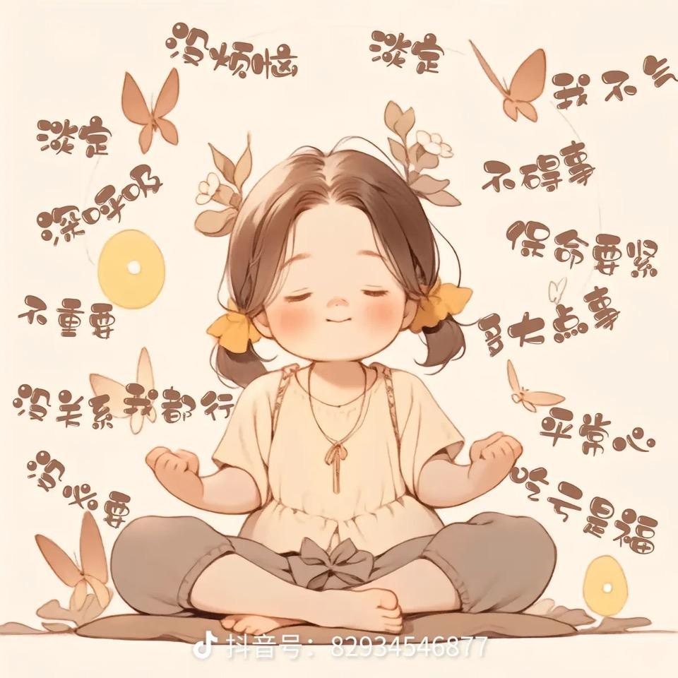阿蛮蛮