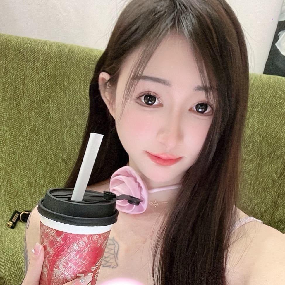 🦋鲜儿🦋☘️