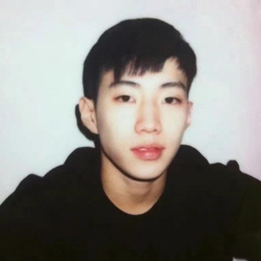 香蕉大王