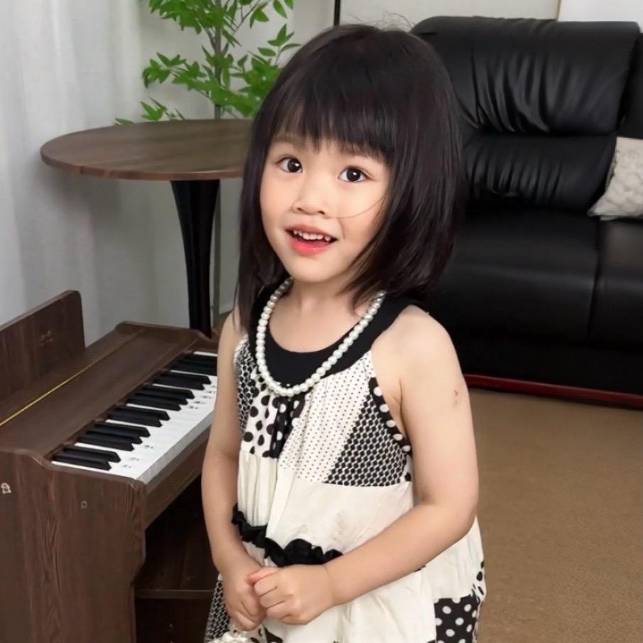 小伊伊