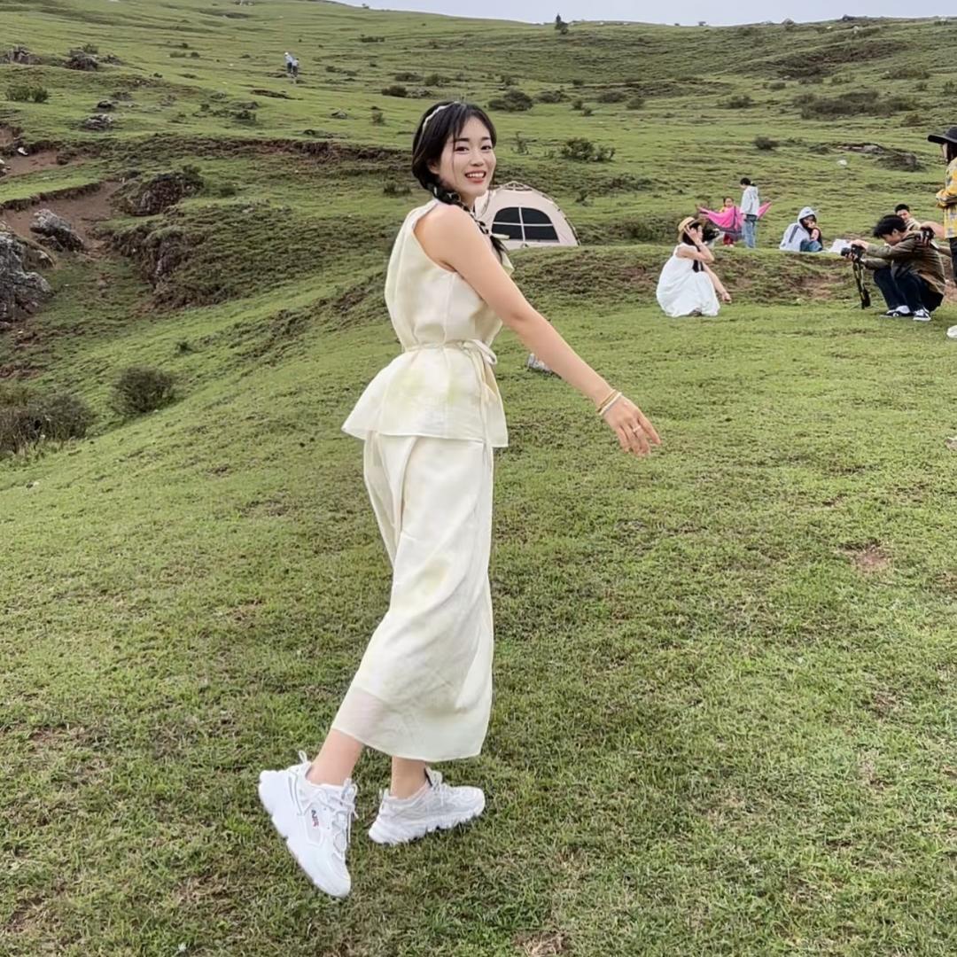 傲娇影后纪宁头像
