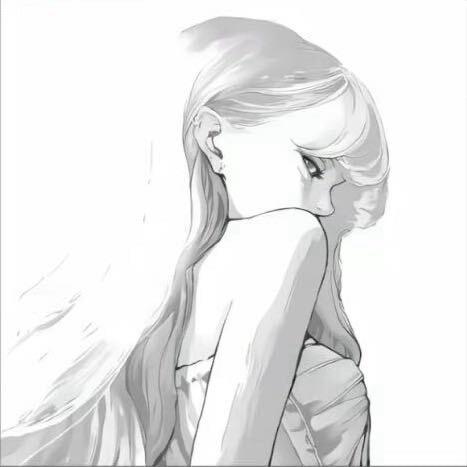 小时