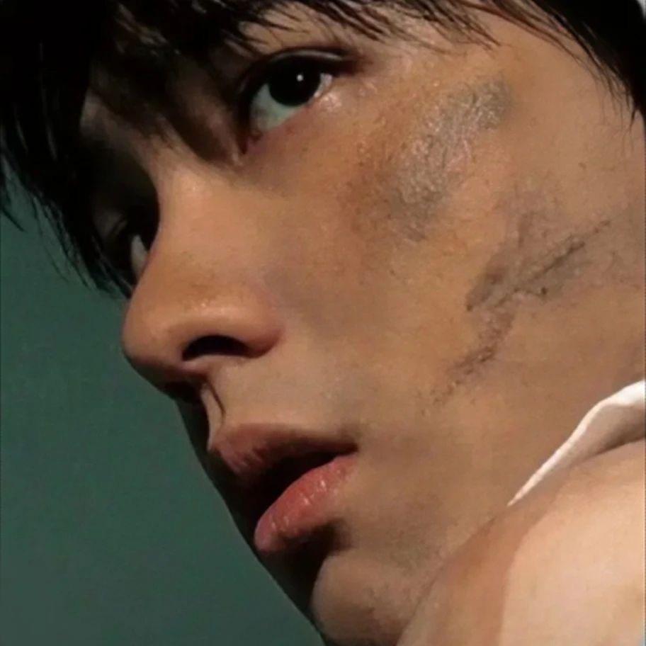 右逝