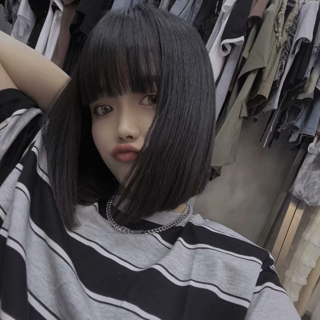 荷花池娟姐服饰