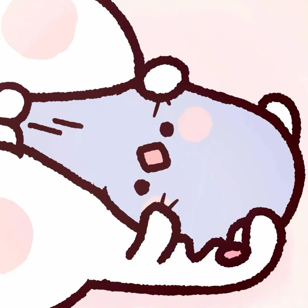 祈晨安