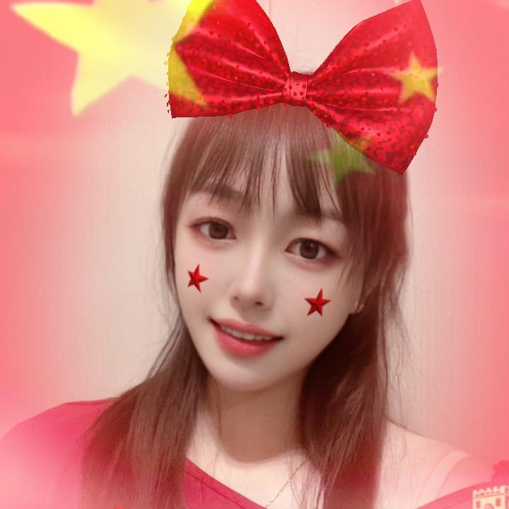 ꕥζ᭄傲娇的摩羯ω໊࿐