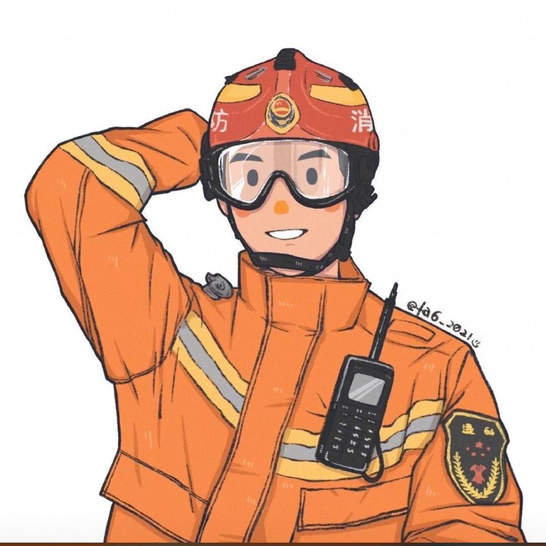 波波