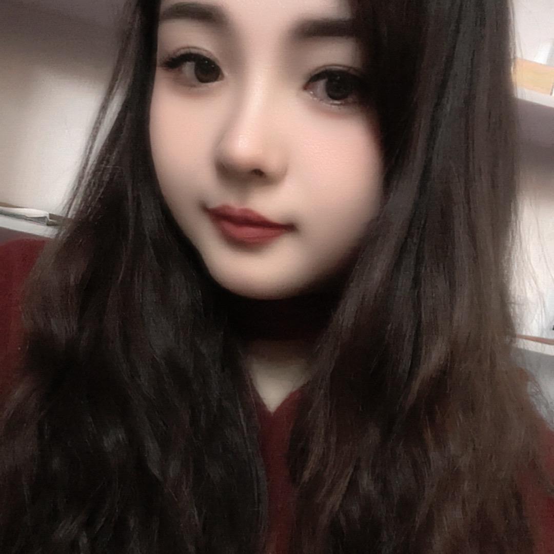 那时候的我们