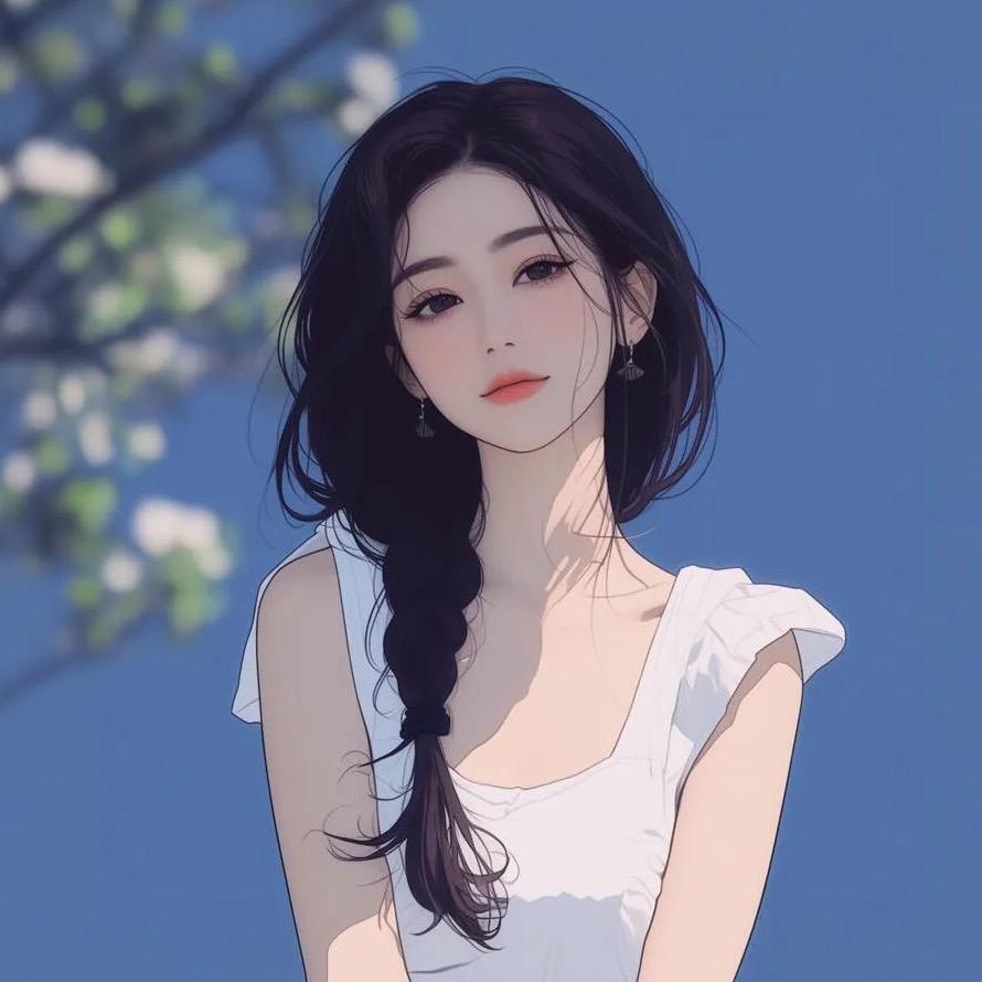 静