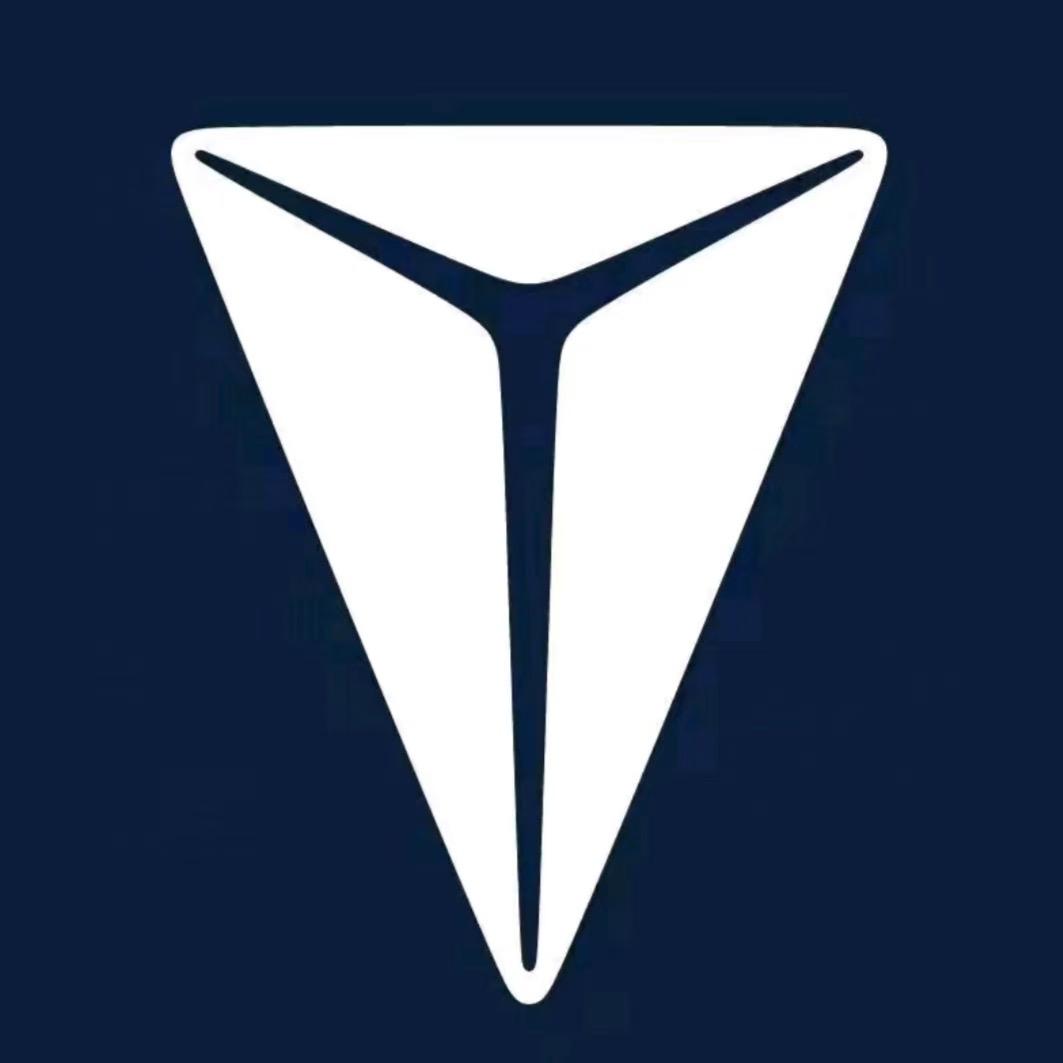 深蓝汽车咸阳北上召店