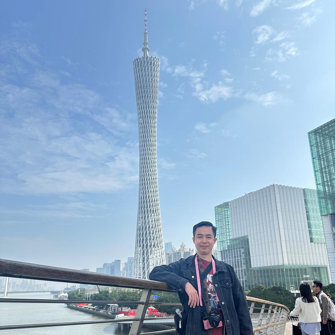 陈于洛艳