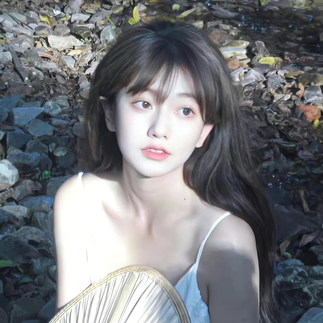 小鱼小屋