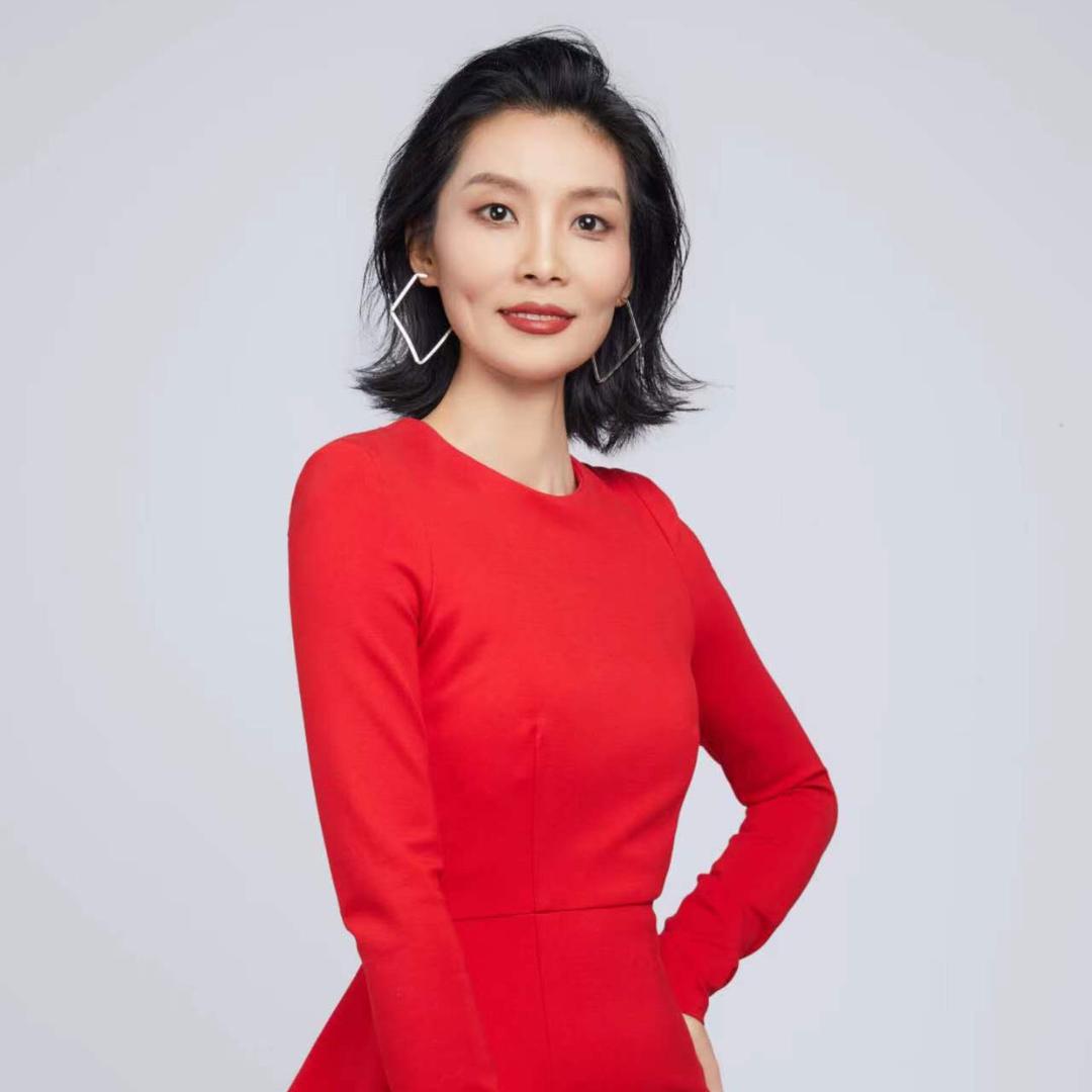 小玉学姐艺术课堂||乐学升学