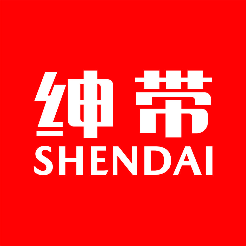 SHENDAI内裤