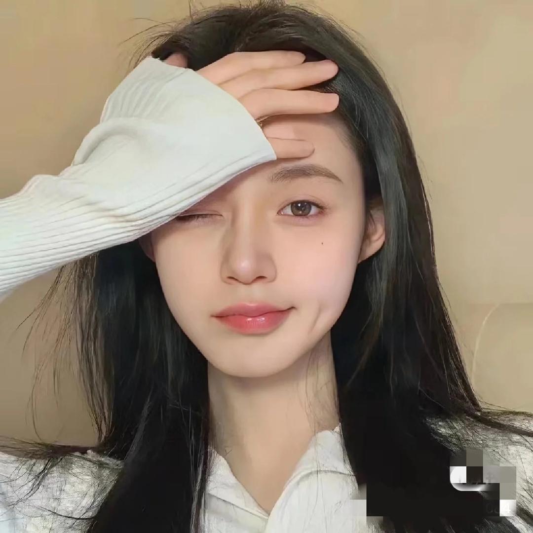 小乐很开心