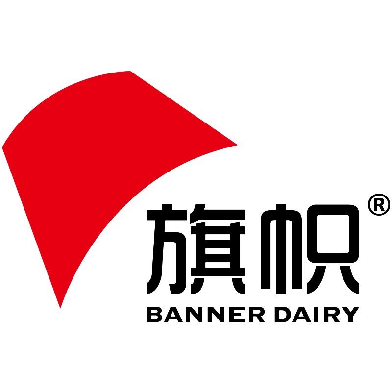 旗帜母婴旗舰店
