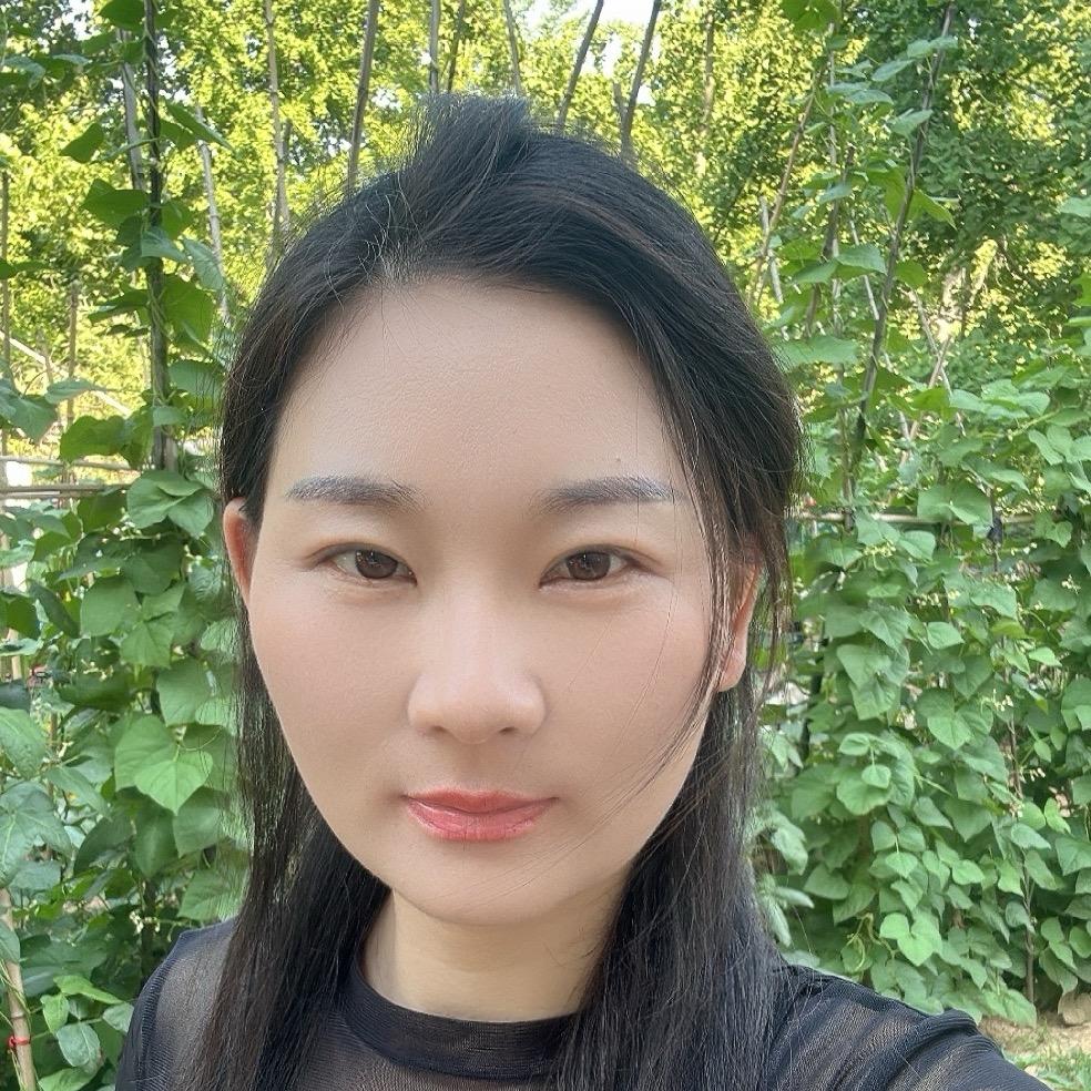 上门女婿赵晓六
