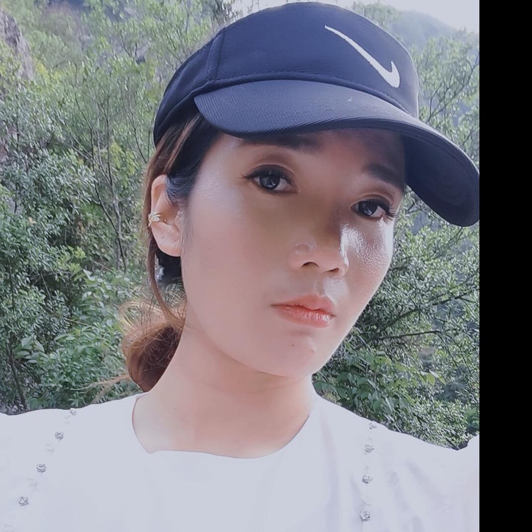 小椰子