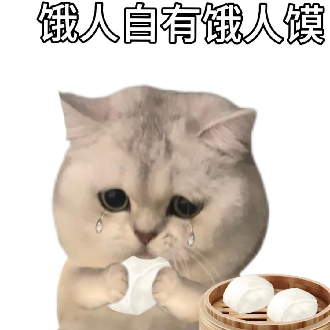 你好你好你好