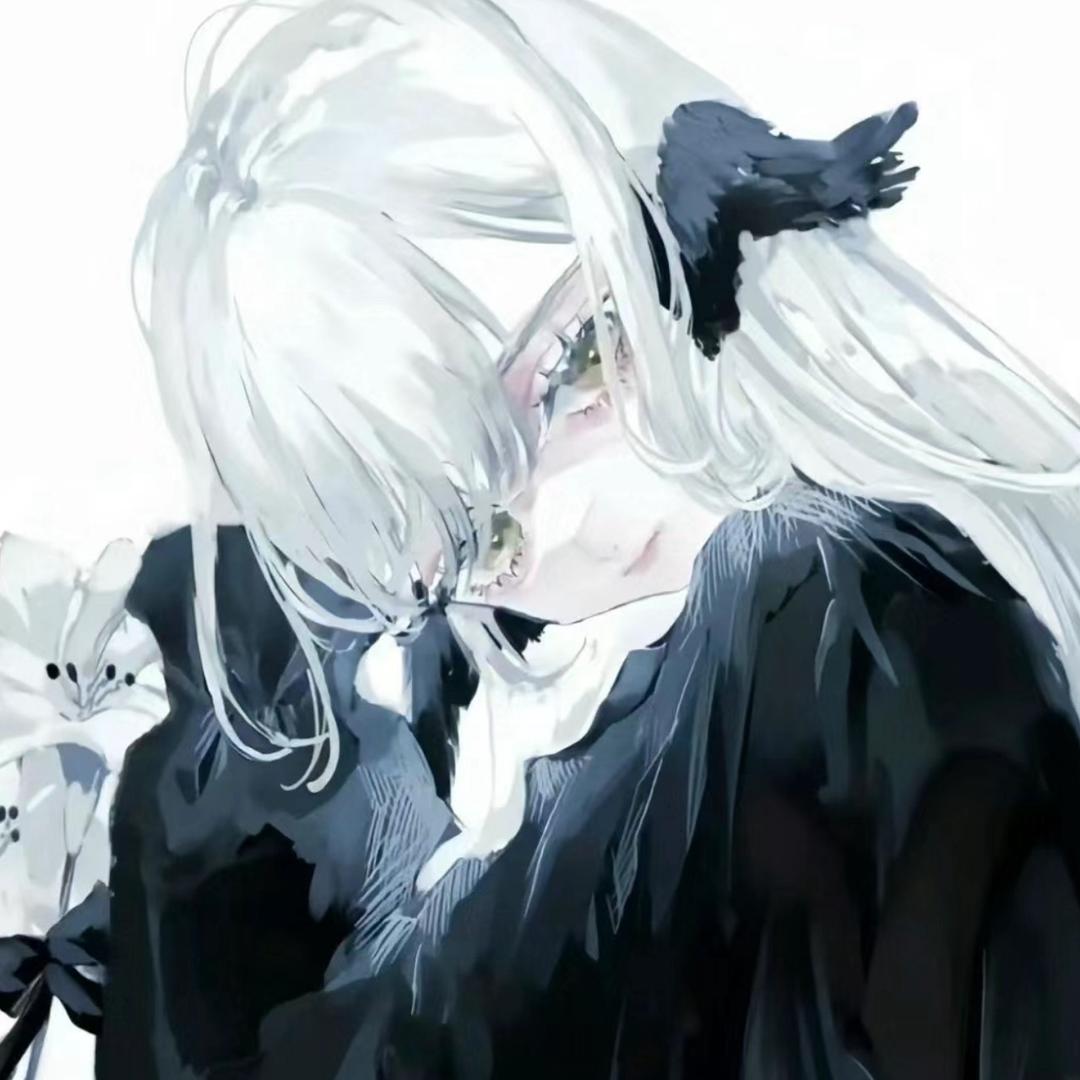 Psyche