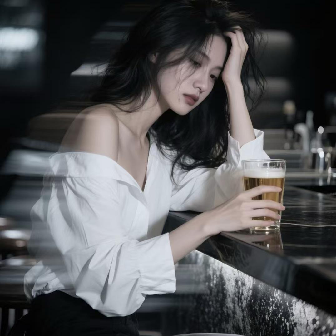 烨烨好物