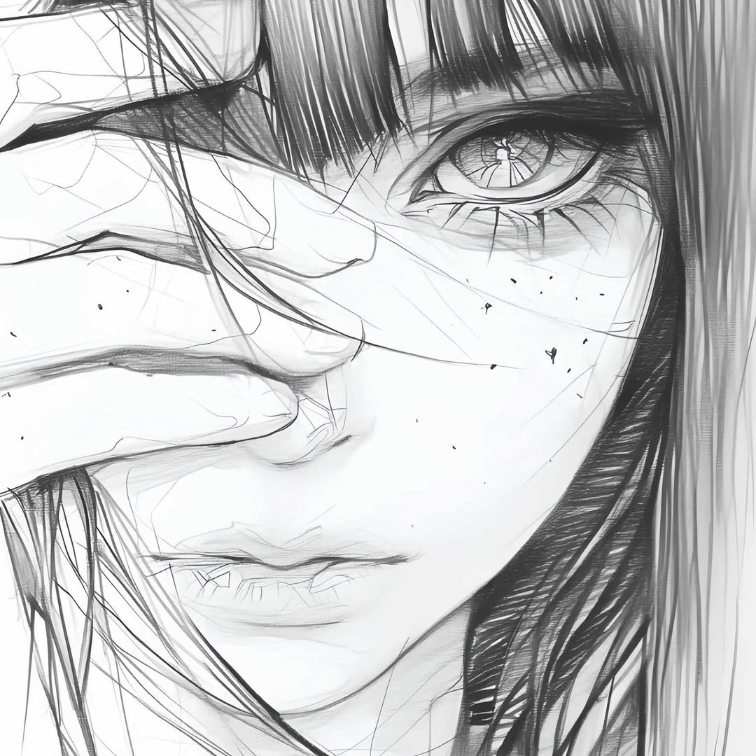 磐石