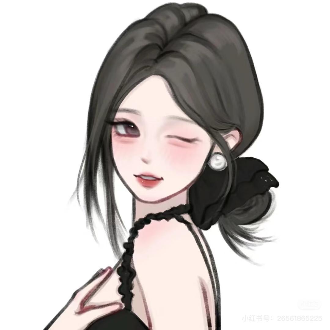 可乐+冰🧊