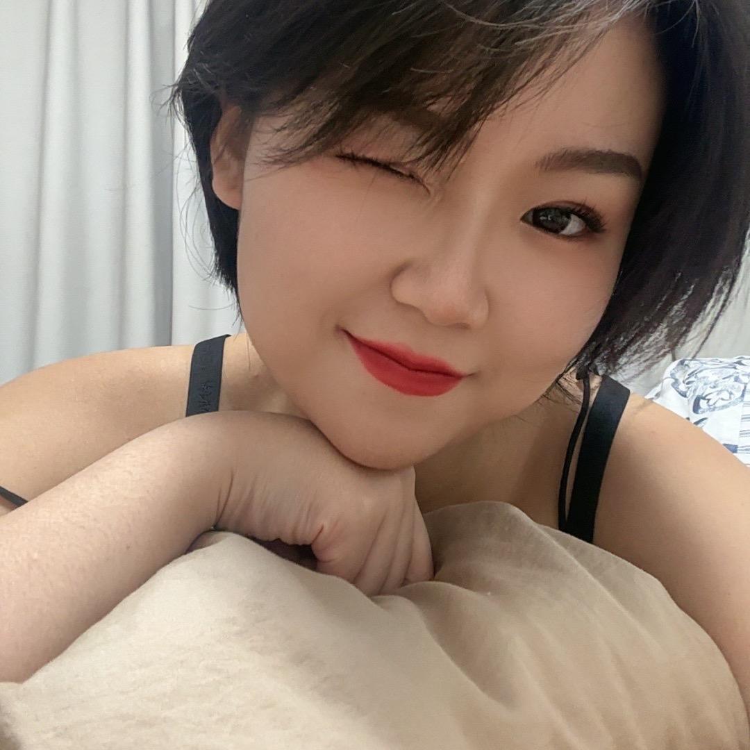 长沙小太阳🌞