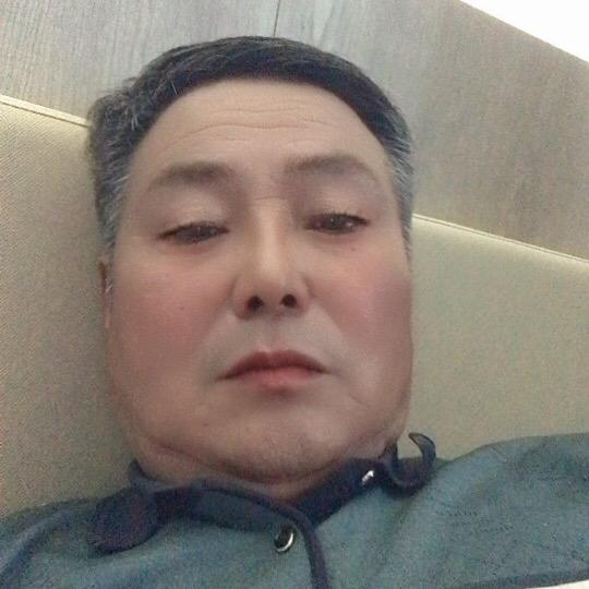 上善若水