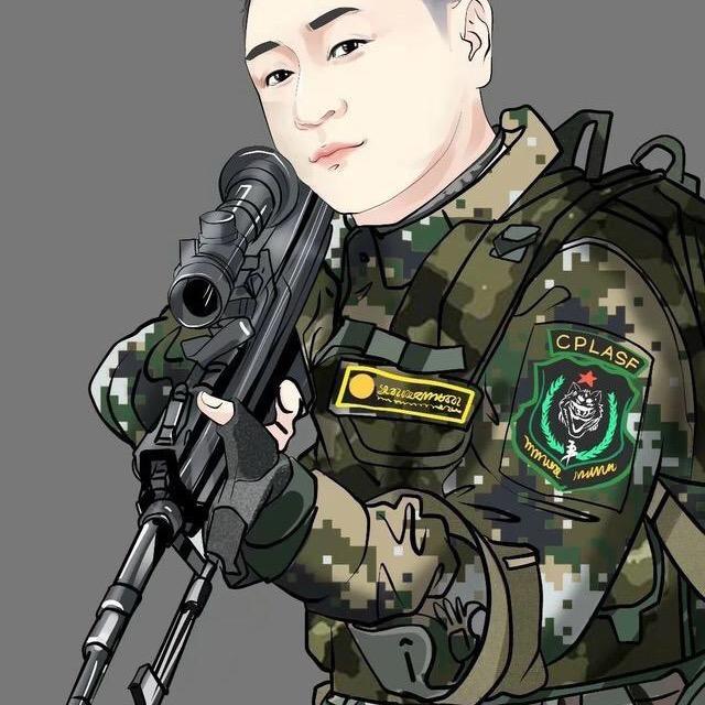 锋