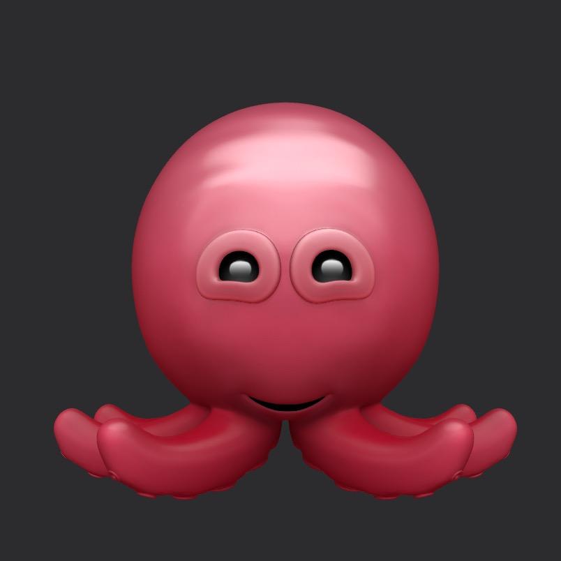纽约