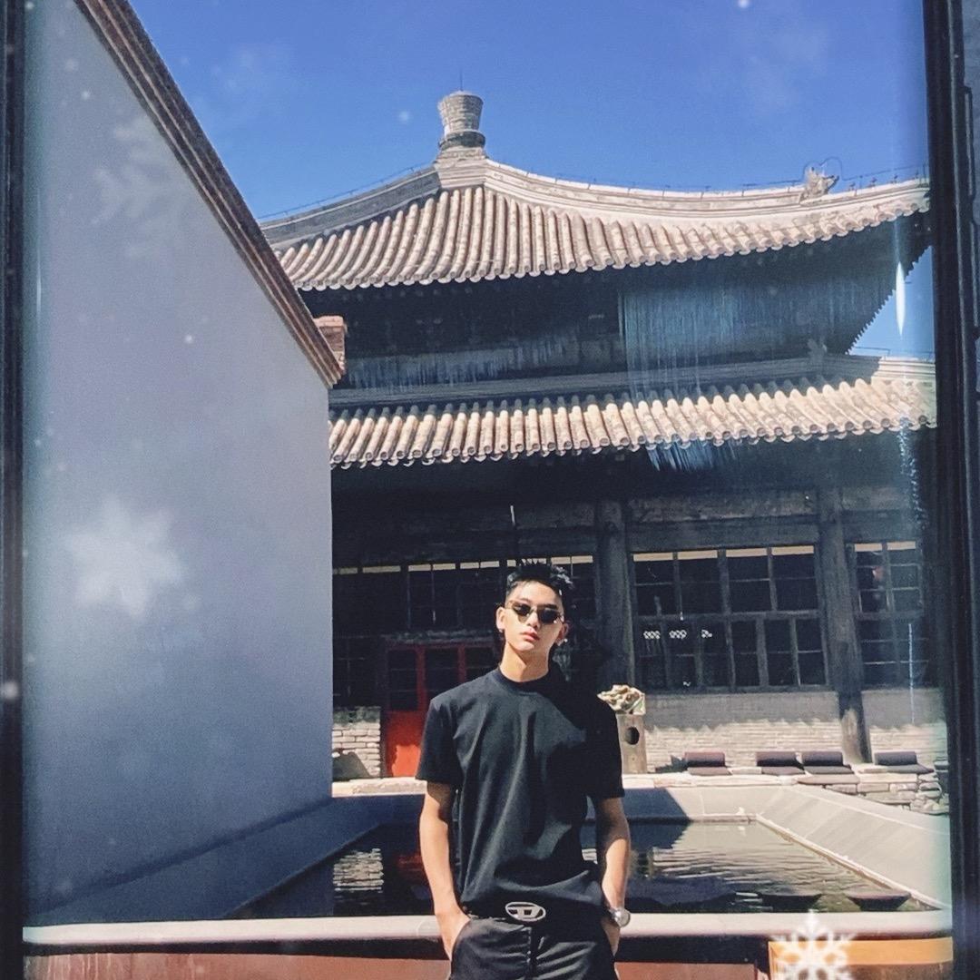 广州若鸢贸易有限公司若鸢好客直播号