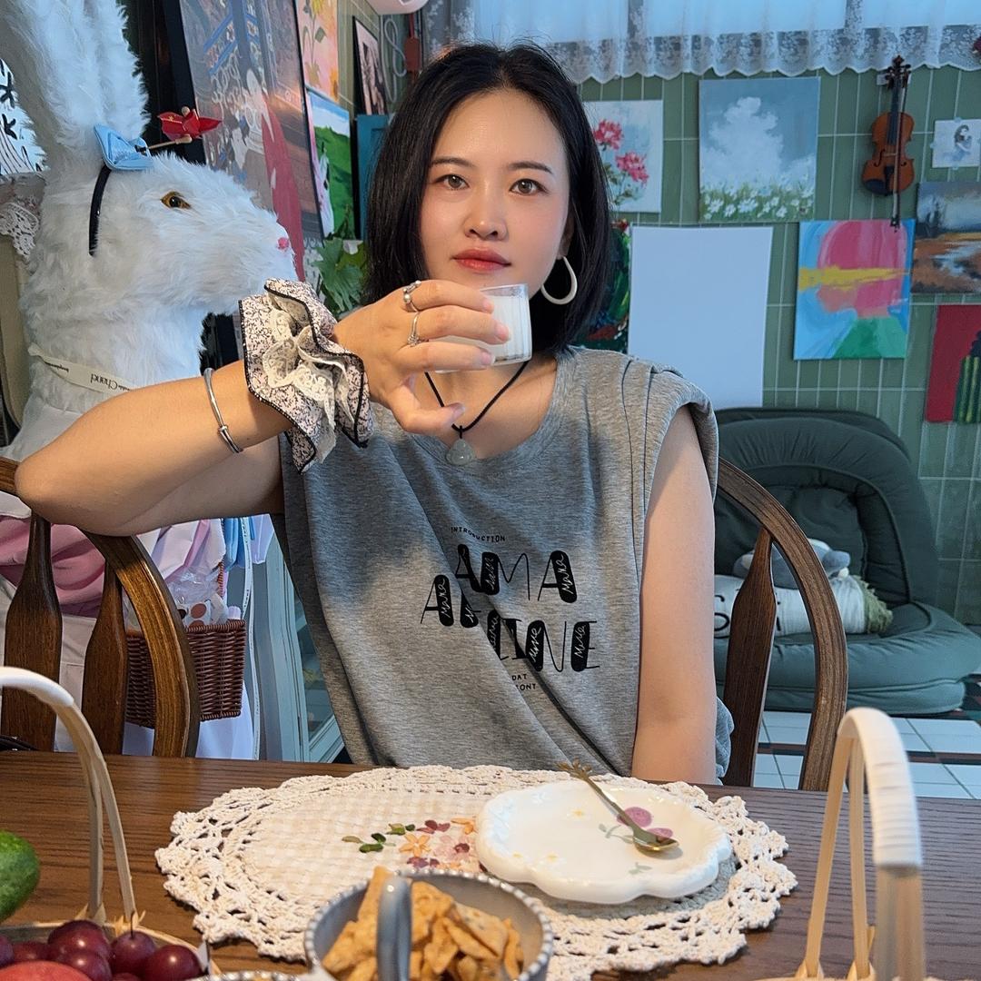 牛牛