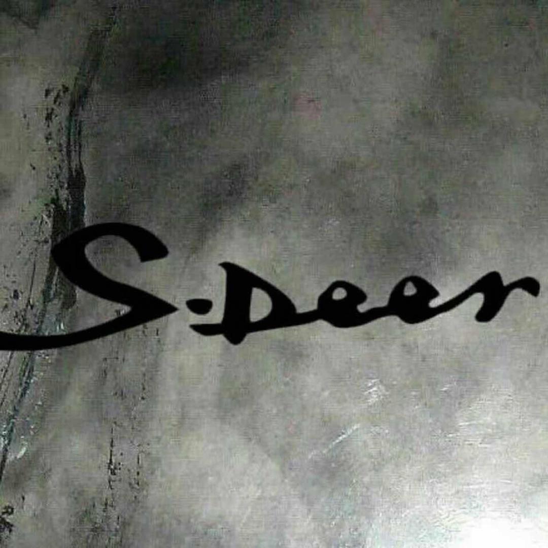 江夏罗马春天奥特莱斯店SDEER