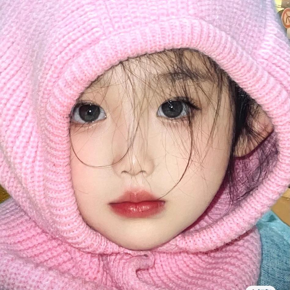 欧乐女装