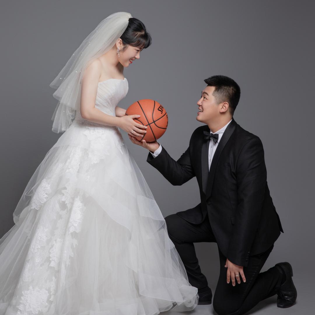 🌼王王大礼包。