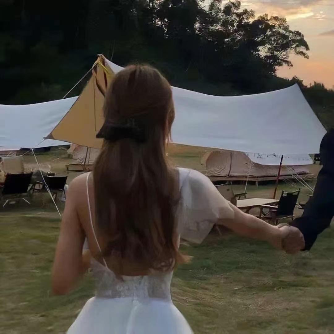 Amn·兔子（看主页）