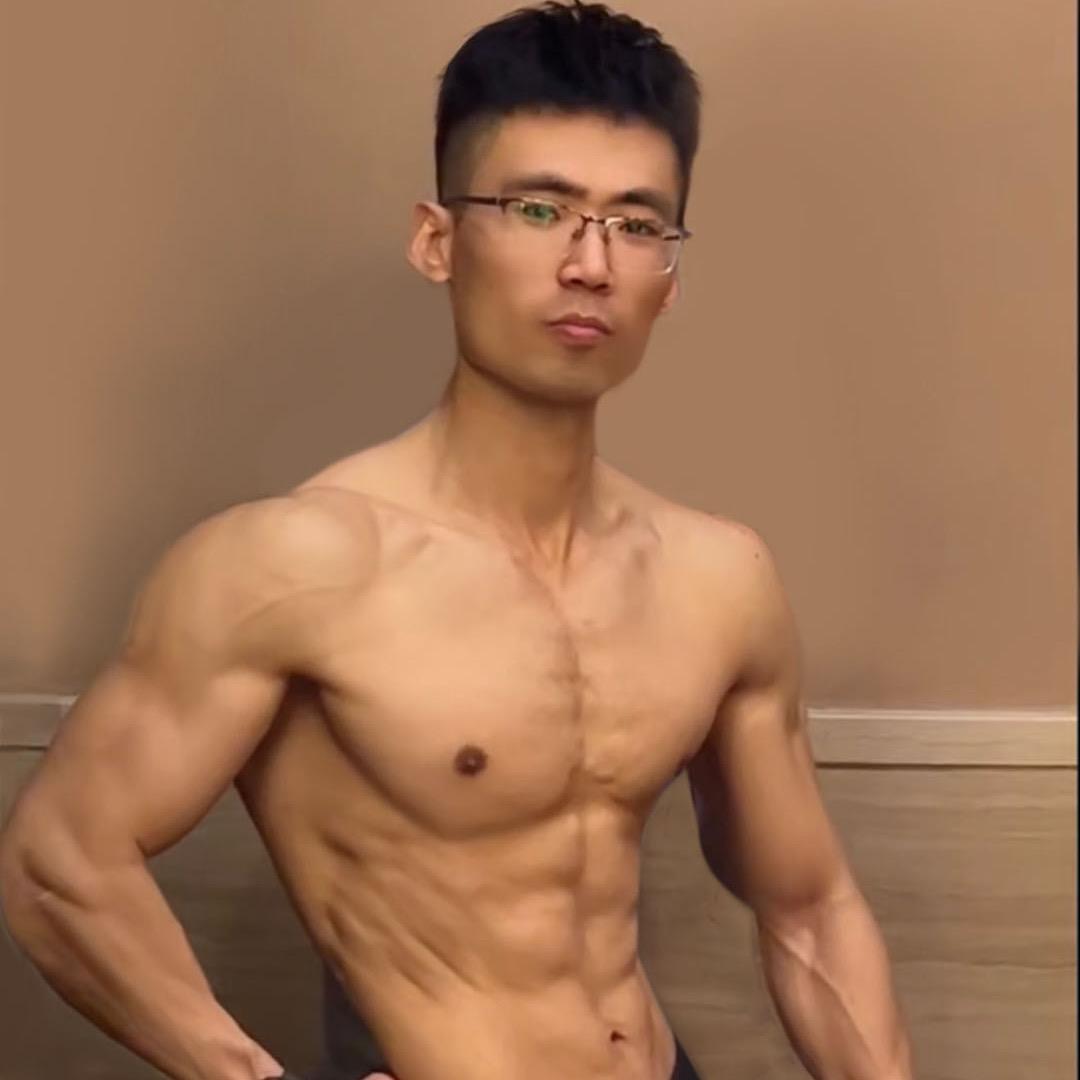 瑞思派刻树不肉