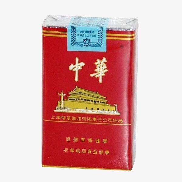 东花园华子哥纯手工里脊肉